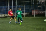 25.11.2019 HTDIV - Batranii din Academiei poza 62957589100000_IMG_5144.jpg
